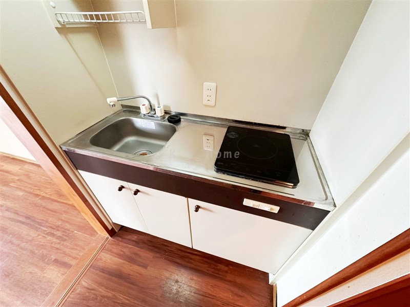 キッチン　その他