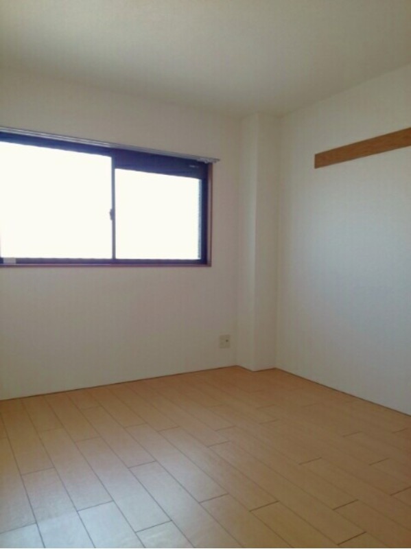 その他部屋・スペース　図面と現状に相違がある場合には現状を優先