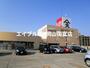 ショッピングセンター　天満屋ハピータウン岡北店（ショッピングセンター）まで841m