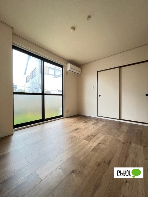 居室・リビング　イメージ