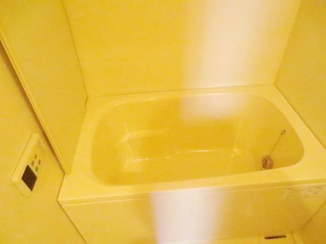 バス・シャワールーム　★バス★