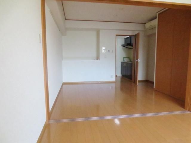 その他部屋・スペース　★洋室★