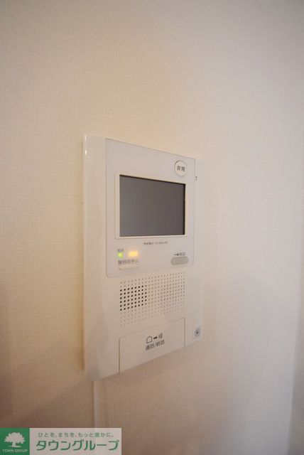 セキュリティ　【初期費用分割・クレカ対応】一都三県のお部屋探しは2025…