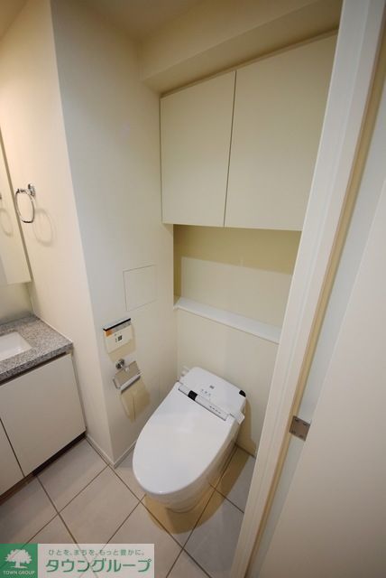 トイレ　【初期費用分割・クレカ対応】一都三県のお部屋探しは2025…