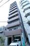 亀戸駅より徒歩9分 6階 築12年1ヶ月の賃貸物件