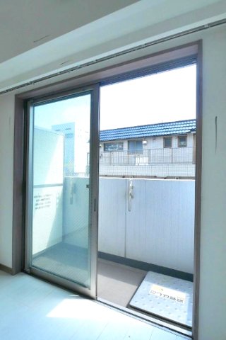 居室・リビング　居室・リビング