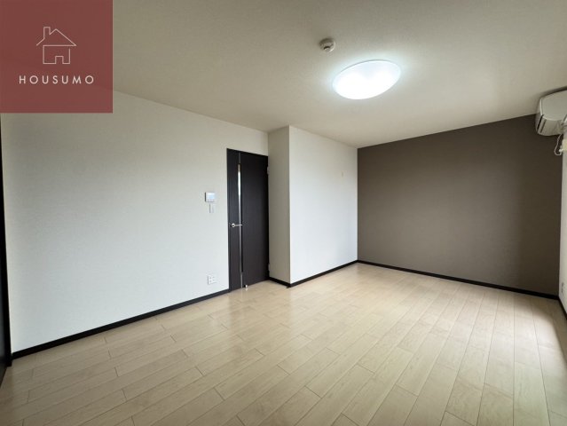 居室・リビング　おしゃれな居間です