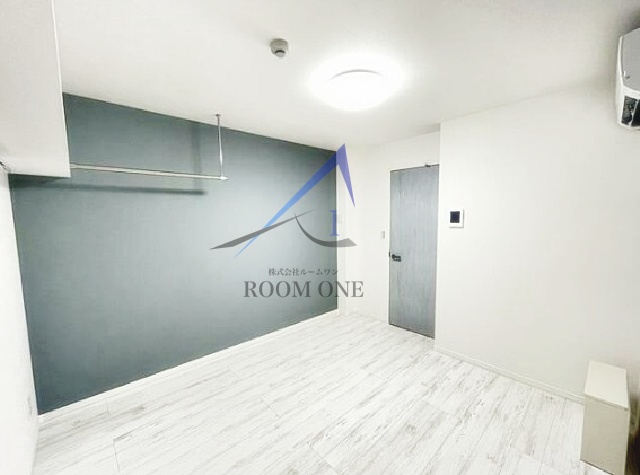 その他部屋・スペース　寝室です。