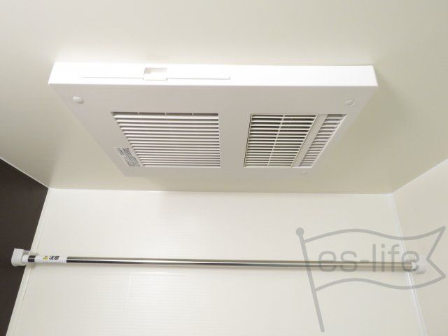 その他設備　同仕様