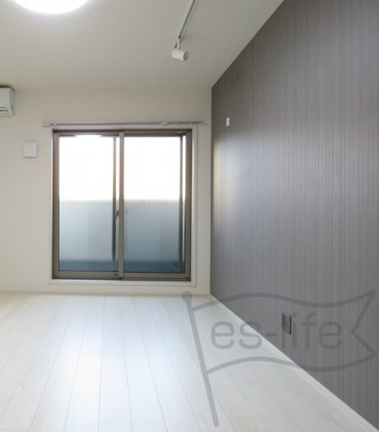 その他部屋・スペース　同仕様