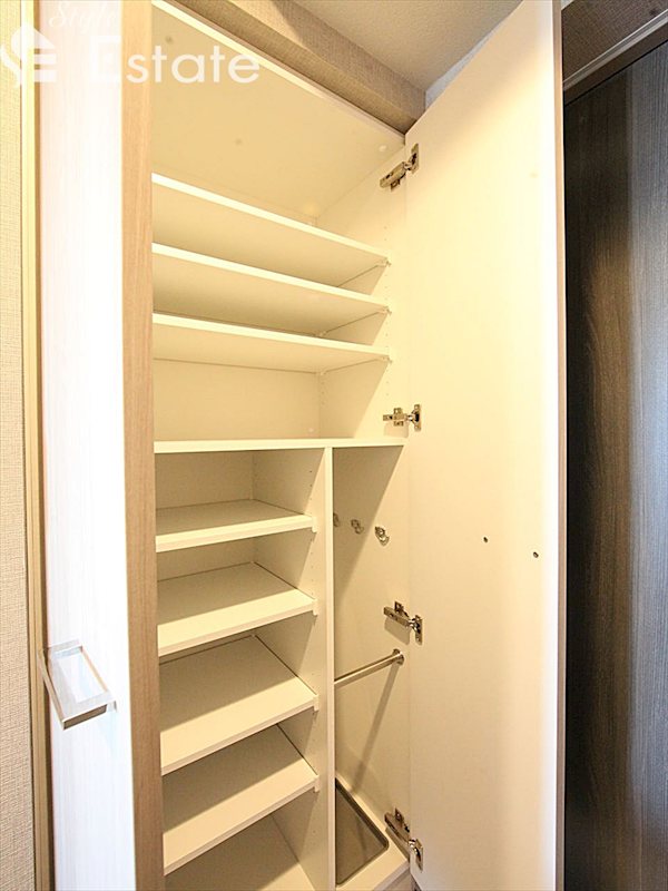 その他設備　☆同仕様写真☆