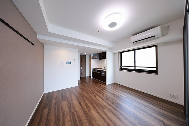 その他部屋・スペース　内観