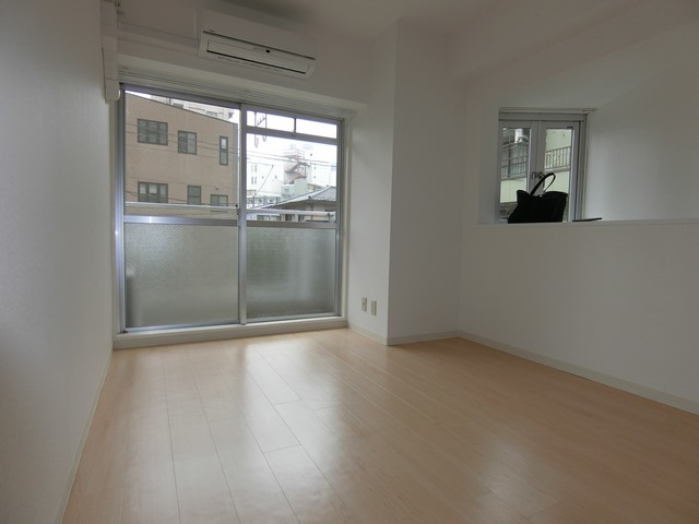 その他部屋・スペース　別部屋参考写真です