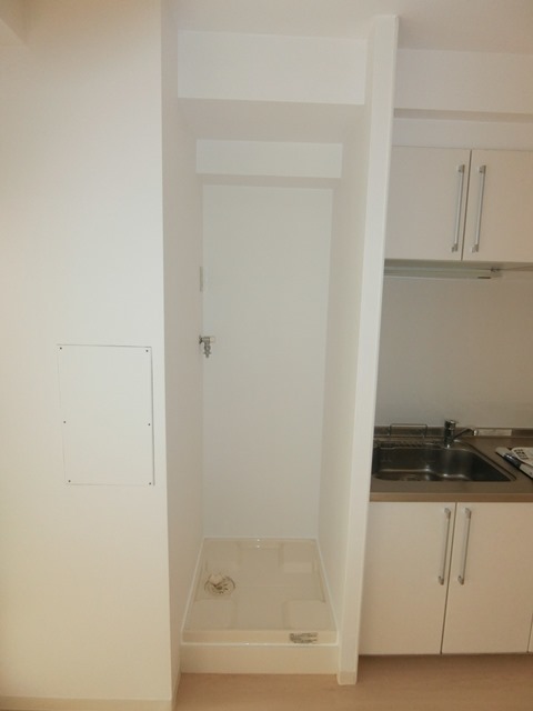 その他設備　別部屋参考写真です