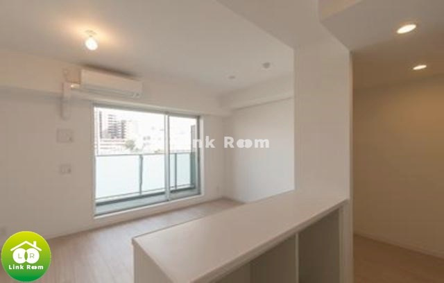 居室・リビング　参考写真