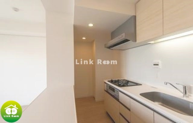 キッチン　参考写真