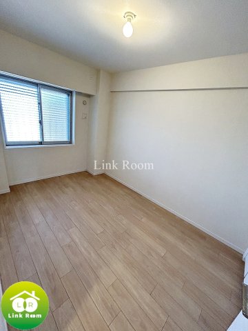 その他部屋・スペース　参考写真