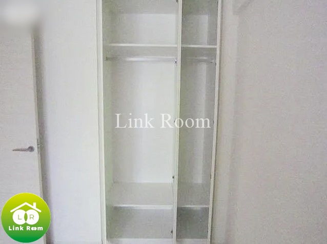 収納　参考写真