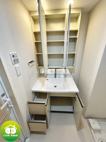 その他設備　参考写真