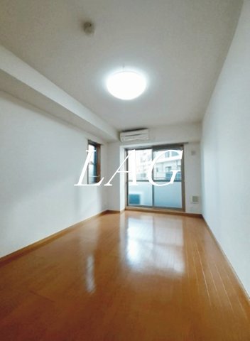 その他部屋・スペース　寝室です。