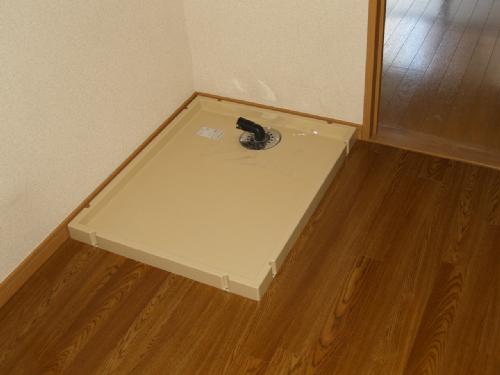 その他　イメージ