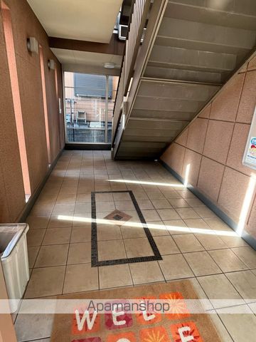 ロビー　ロビー