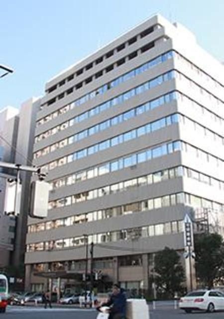 警察署・交番　池袋警察署（警察署・交番）まで174m