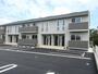 大岡駅より徒歩20分 2階 築4年8ヶ月の賃貸物件