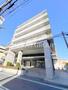 京成立石駅より徒歩7分 5階 築21年2ヶ月の賃貸物件