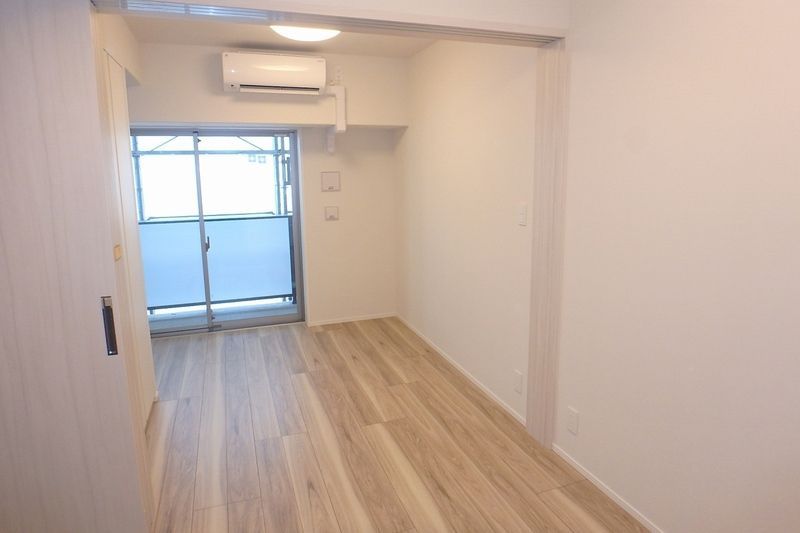 居室・リビング　☆快適なくつろぎ空間☆