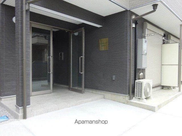 ロビー　ロビー