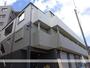弘明寺駅より徒歩2分 3階 築8年の賃貸物件