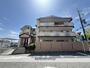 樟葉駅よりバス13分 徒歩1分 2階 築35年1ヶ月の賃貸物件