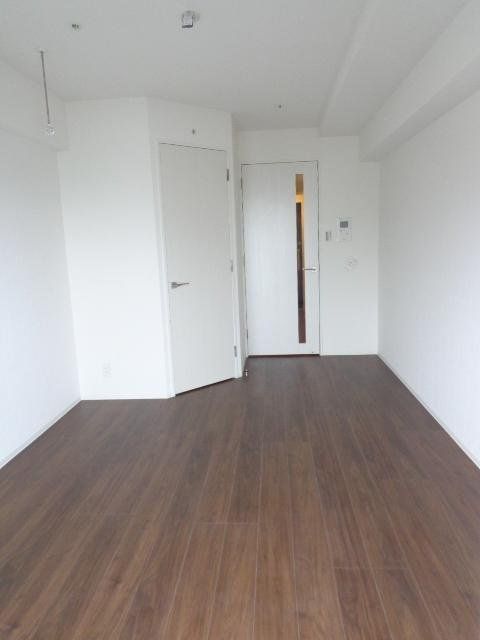 その他部屋・スペース　洋室２