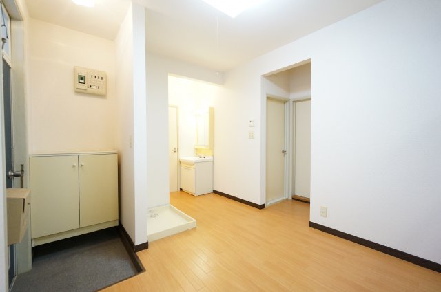 その他　※同物件・同タイプの写真です。