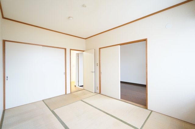 その他部屋・スペース　※同物件・同タイプの写真です。