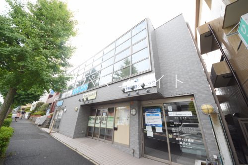 病院　今村内科医院（病院）まで322m