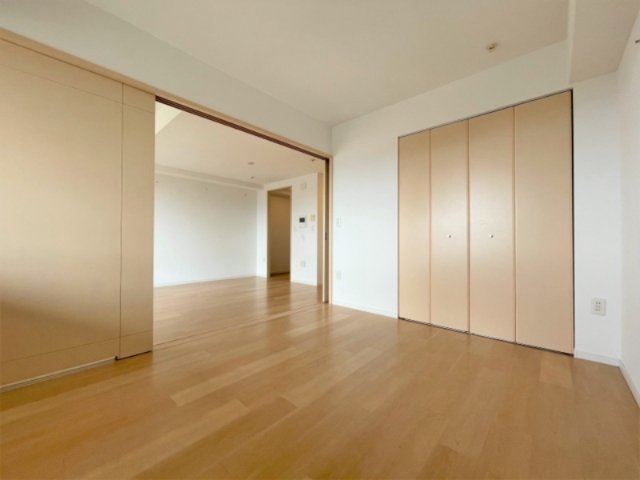 その他部屋・スペース　参考写真