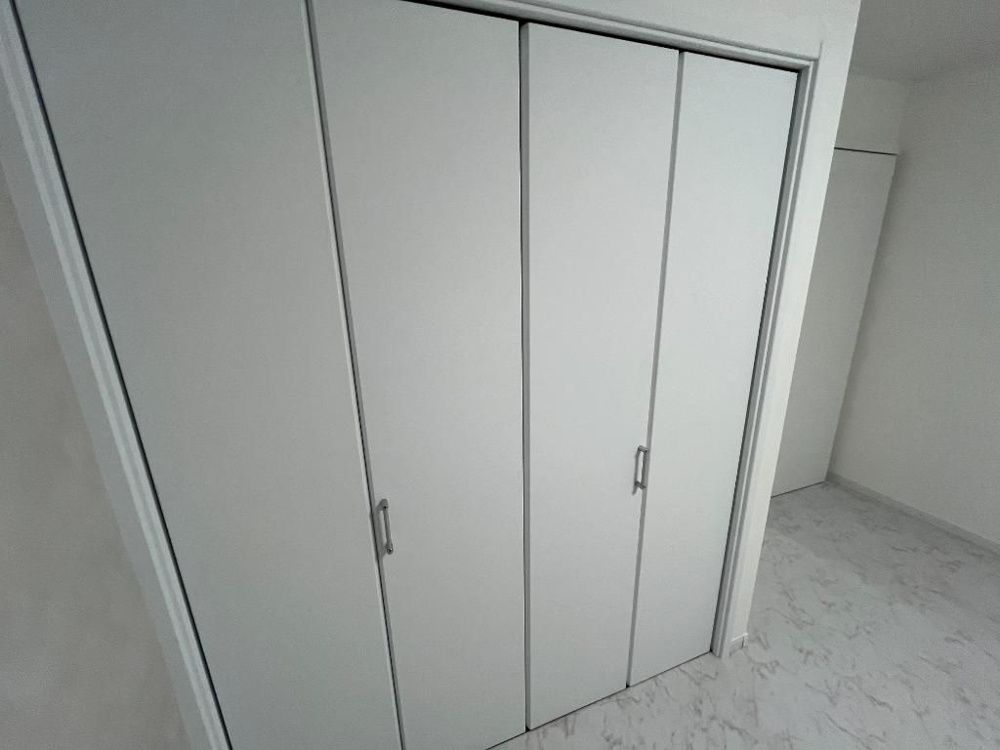 収納　☆収納☆