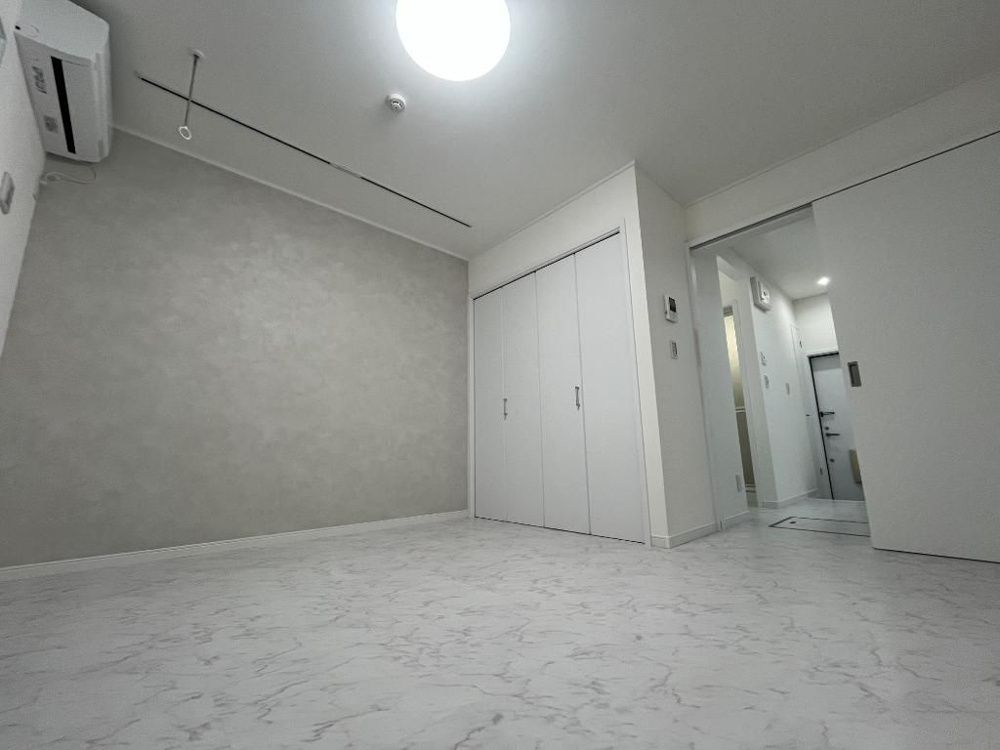 その他部屋・スペース　☆寝室☆