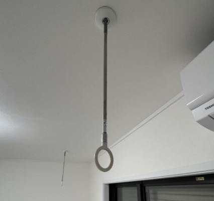 その他設備　☆その他設備☆