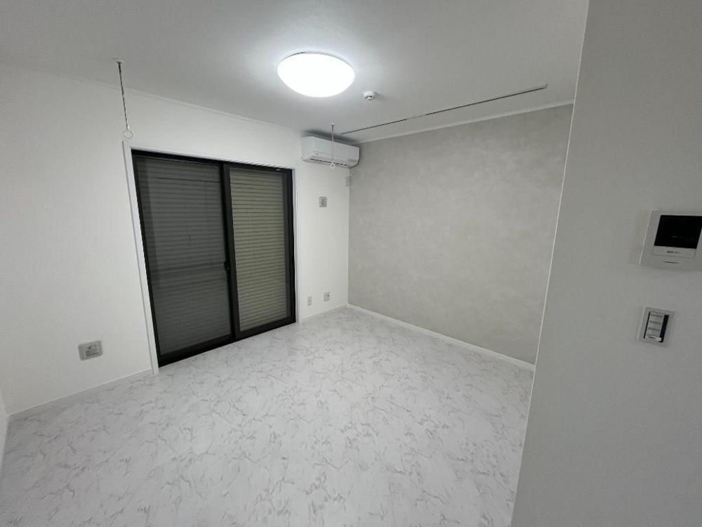 居室・リビング　☆リビング☆