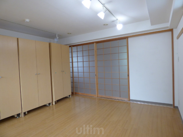 その他部屋・スペース　別室の画像です、ご参考までに