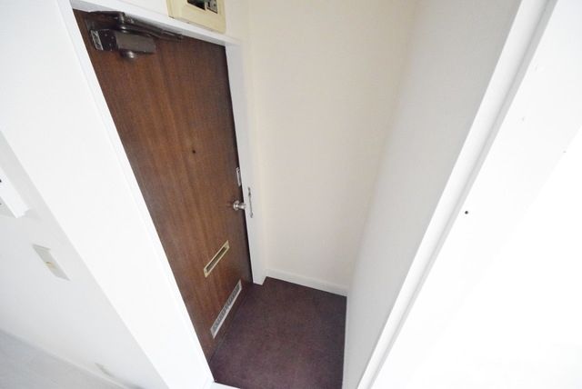 玄関　★★玄関★★