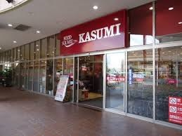 スーパー　アコレ八潮ＴＸ店（スーパー）まで625m