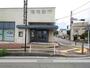 ホームセンター　ホームセンターグッデイ 若宮店（ホームセンター）まで4926m