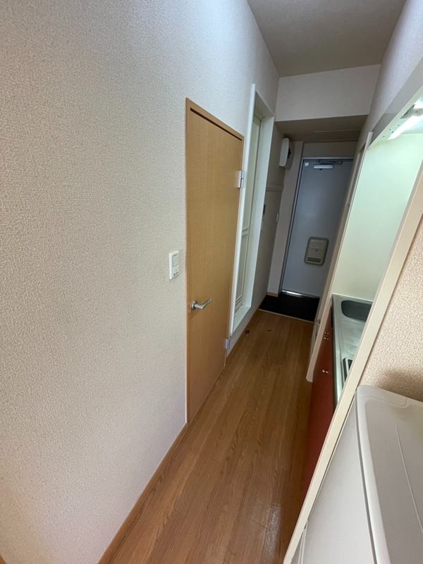 その他部屋・スペース　その他