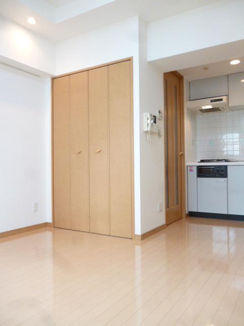 その他部屋・スペース　内観