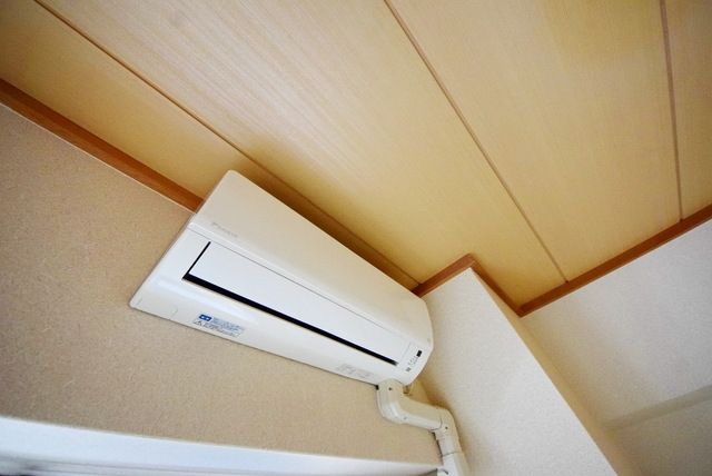 その他設備　※別部屋参考写真※