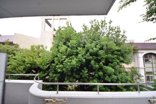 眺望　※別部屋参考写真※